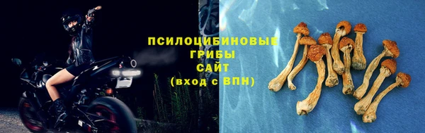 МДМА Ладушкин